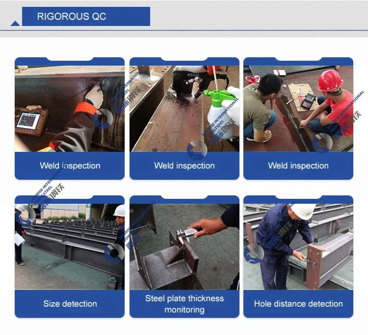 46546546546 46546546546